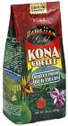 229490 Hawaiian Gold Kona Ground 030684842474