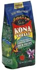 229491 Hawaiian Gold Kona Blue Mountain