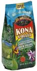 229495 Hawaiian Gold Kona Vanilla Macadamia