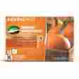 229690 Frontier Natural Products Co-op Pumpkin Spice Coffee Roaster 099555087581