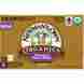 229698 Frontier Natural Products Co-op Organic Gourmet French Roast Coffee 611247353370