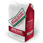 229852 Krispy Kreme Ground Coffee House Blend Lb