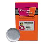 2299961590 National Coffee Roasters Donut