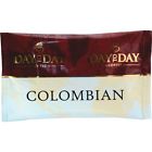0491778 23001 Papanicholas Coffee 049177230018