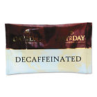 0491779 23004 Papanicholas Coffee 100 Pure 049177230049