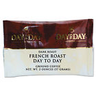 23005 Day To Coffee Reg 049177230056
