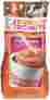 231-10-0459 Dunkin Donuts Cinnamon Bun 11 Oz New Food And Beverages 881334002768
