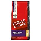 231-10-1690 Eight 201269 O Clock Dark