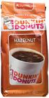 231-10-1936 Dunkin Donuts Hazelnut Ground 075821451218