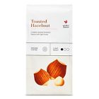 231-10-2454 Archer Farms Toasted Hazelnut Light Roast Ground Coffee 492311024545