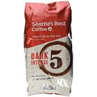 231100999 Seattles Best Coffee Ground 492311009993