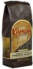 231881 Kahlua French Vanilla Ground 030684842726