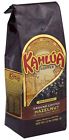 231882 Kahlua Hazelnut Ground Coffee 12