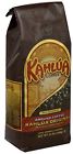 231883 Kahlua Original Ground Coffee 030684842757