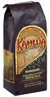 231884 Unbranded Kahlua Mocha Ground 030684842740