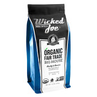 232316 Wicked Joe Coffee Big 873562000937