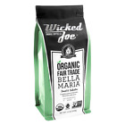 232318 Wicked Joe Coffee Bella 873562000951