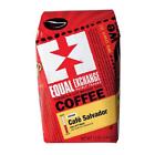 232330 Equal Exchange Organic Coffee 745998401025