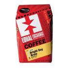 232331 Equal Exchange Organic Coffee 745998403098