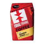 232332 Equal Exchange Organic Coffee 745998402053