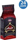 232684 Elite Home Fashions Aladin Roasted