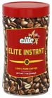 233198 Elite Home Fashions Instant 030684842375