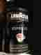 233622 Lavazza Caffe Espresso Ground Coffee Medium 8 Oz