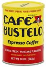 234877 Cafe Bustelo Espresso Ground 030684838637