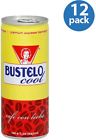 234933 Bustelo Cool Cafe Con 030684984662