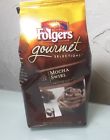 23543654 Folgers Gourmet Selections Mocha 0025500201634