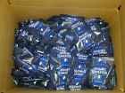 23lbs Maxwell House 100 Pure Ground Coffee Q90 Measured 2 Oz Packs 12oz