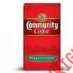 23ozs Orleans Fresh Community Coffee Ground Decaffeinated