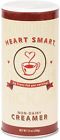 24000 Diamond Crystal Heart Smart 719098240006