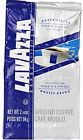 2401 Lavazza Gran Filtro Ground 800007001051