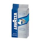 2402 Lavazza Only Each Case Gran Filtro Ground Coffee 8000070124028