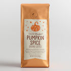 24119900 World Market Pumpkin Spice