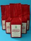 24119948 World Market Chocolate Peppermint Ground
