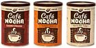 24209 Fireside Coffee Instant Gourmet 737989241185