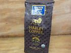 2424 Marley Coffee Organic Simmer