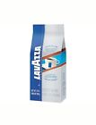 2440 Lavazza 6 Count 2.2 000070124408