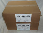 24450 Aramark Javia Signature Decaf Coffee Packets With Filters Look