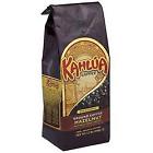 24515008740 Kahlua Hazelnut Coffee 6x12oz