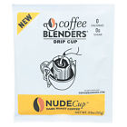 247134713 Coffee Blenders Organic Drip 854193005331