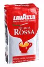 248414841 Lavazza Ground Coffee Medium Roast Oz