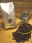 250g Weasel Nguyen Legendee Classic Bean Prices Trung