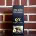 250gr Qy Fox Coffee