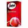 250grams W1503 Segafredo Intermezzo Ground Coffee 8.8oz Pack Of 2 671194174947
