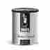 250grm Bialetti Moka Ground Coffee Aroma Classico For Stovetop Express