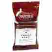 25183 Papanicholas Coffee