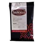 25184 Papanicholas Coffee Premium Breakfast 049177251846